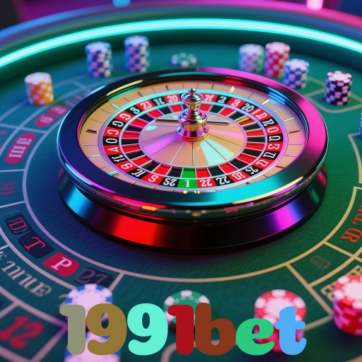 1991bet - Baixe o app 1991bet no Google Play e jogue ao vivo