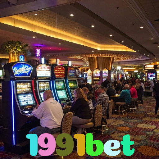 1991bet - Baixe o app 1991bet no Google Play e jogue ao vivo