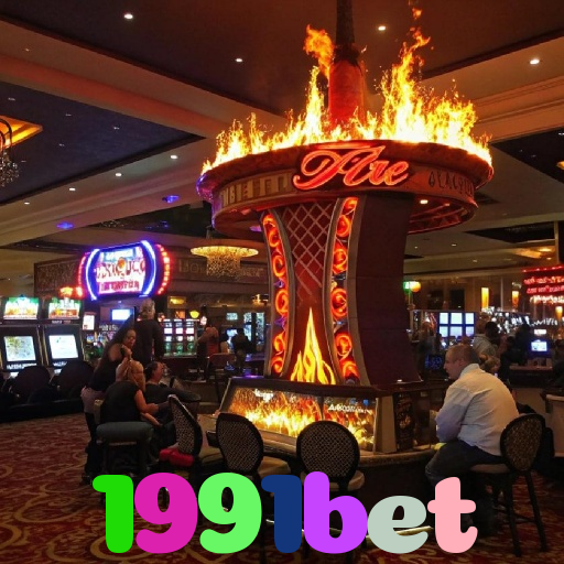 1991bet - Baixe o app 1991bet no Google Play e jogue ao vivo