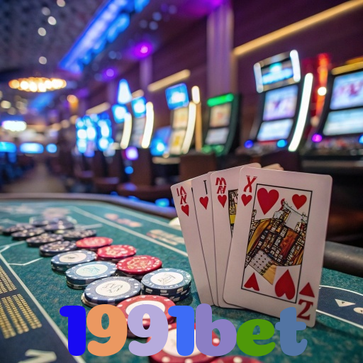 1991bet - Baixe o app 1991bet no Google Play e jogue ao vivo