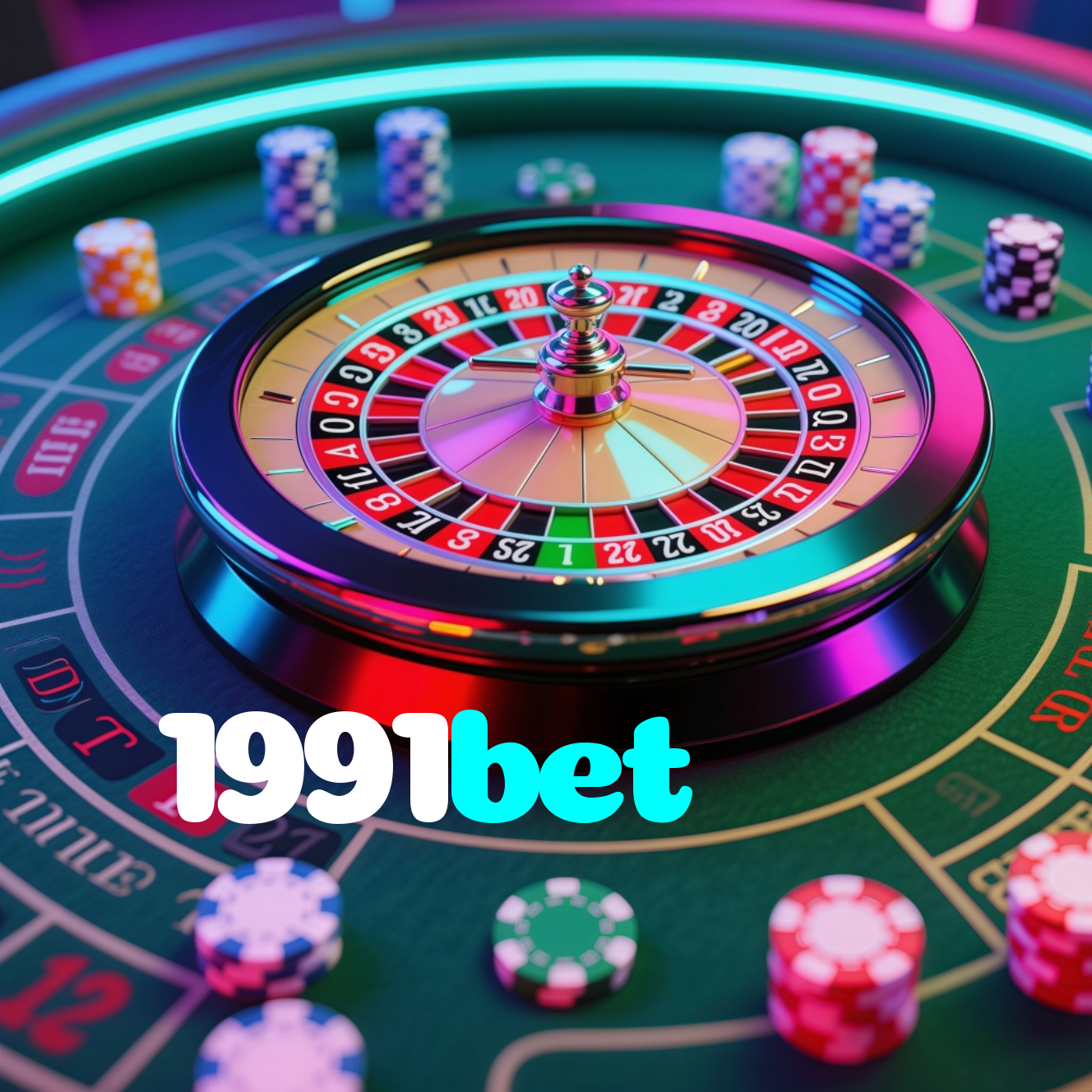 1991bet - Baixe o App 1991bet para Android e Comece a Jogar