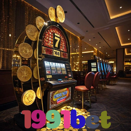 1991bet - Baixe o App 1991bet para Android e Comece a Jogar