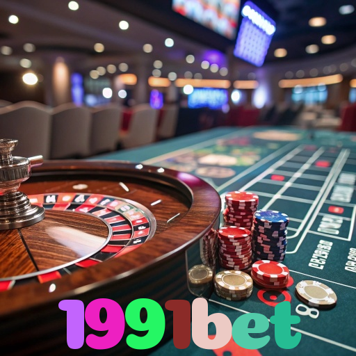 1991bet - Baixe o app 1991bet no Google Play e jogue ao vivo