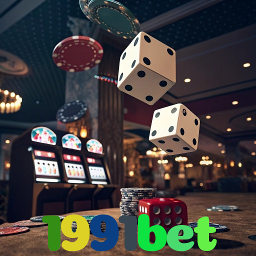 1991bet - Baixe o app 1991bet no Google Play e jogue ao vivo
