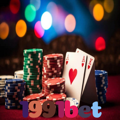 1991bet - Baixe o app 1991bet no Google Play e jogue ao vivo
