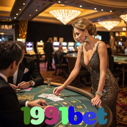 1991bet - Baixe o App 1991bet para Android e Comece a Jogar