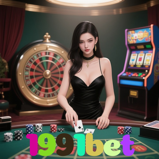 1991bet - Baixe o app 1991bet no Google Play e jogue ao vivo