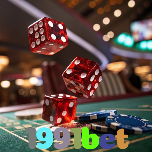 1991bet - Baixe o app 1991bet no Google Play e jogue ao vivo