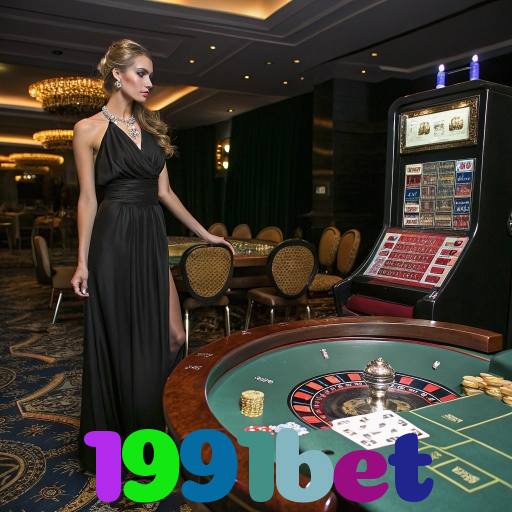 1991bet - Baixe o App 1991bet para Android e Comece a Jogar