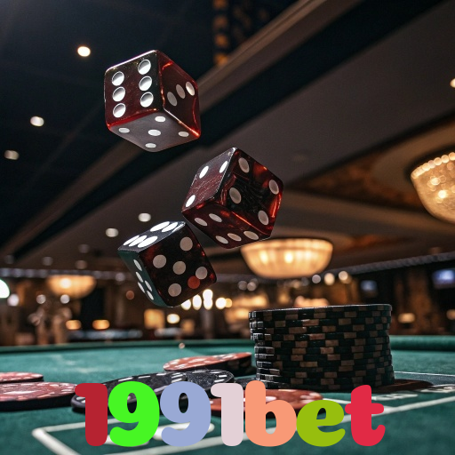 1991bet - Baixe o app 1991bet no Google Play e jogue ao vivo