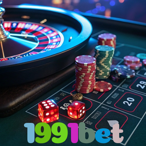 1991bet - Baixe o App 1991bet para Android e Comece a Jogar