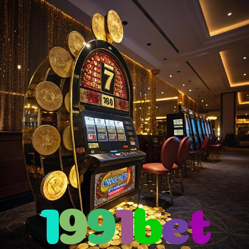 1991bet - Baixe o App 1991bet para Android e Comece a Jogar