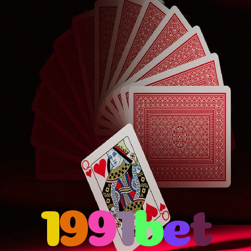 1991bet - Baixe o app 1991bet no Google Play e jogue ao vivo