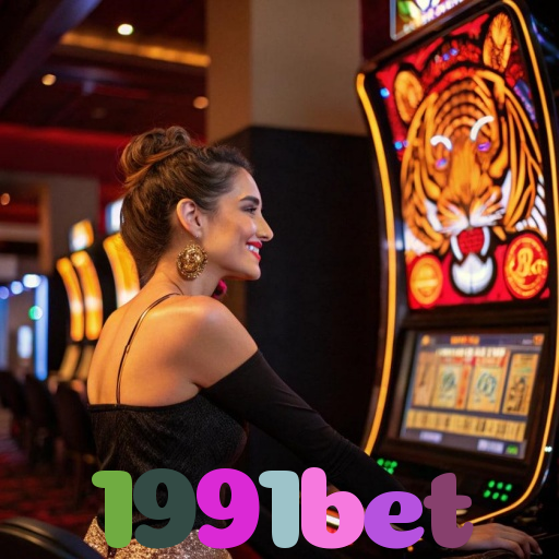 1991bet - Baixe o App 1991bet para Android e Comece a Jogar