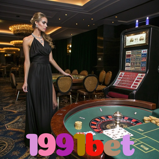 1991bet - Baixe o app 1991bet no Google Play e jogue ao vivo