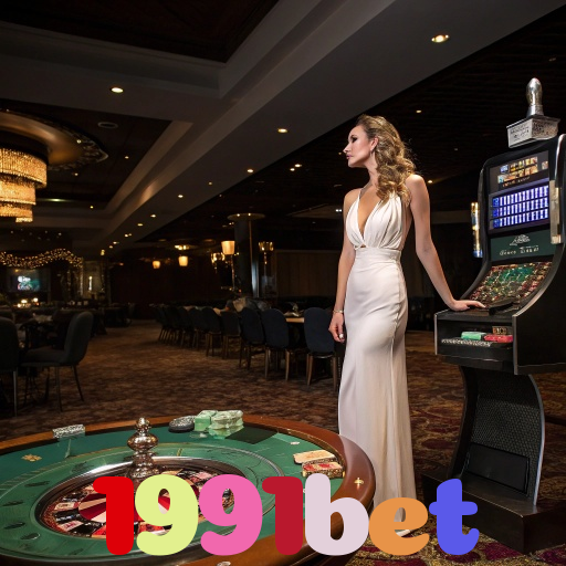 1991bet - Baixe o app 1991bet no Google Play e jogue ao vivo