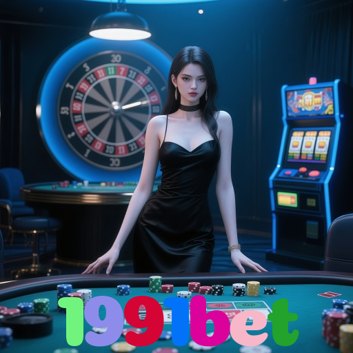 1991bet - Baixe o App 1991bet para Android e Comece a Jogar