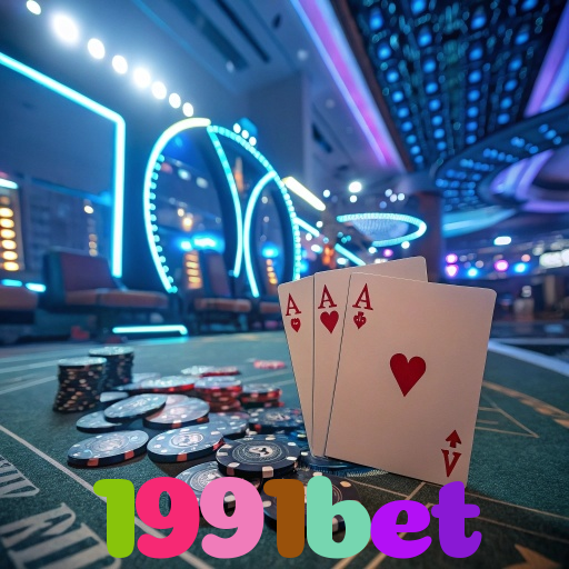 1991bet - Baixe o App 1991bet para Android e Comece a Jogar