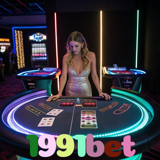 1991bet - Baixe o app 1991bet no Google Play e jogue ao vivo