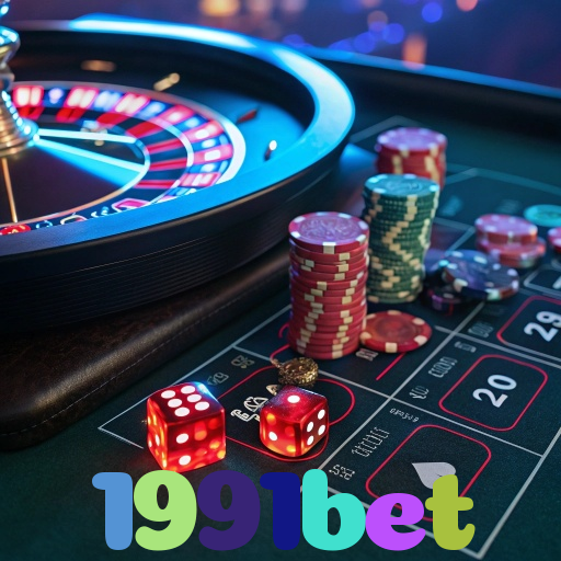 1991bet - Baixe o app 1991bet no Google Play e jogue ao vivo