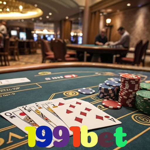 1991bet - Baixe o App 1991bet para Android e Comece a Jogar