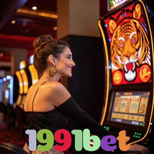 1991bet - Baixe o App 1991bet para Android e Comece a Jogar