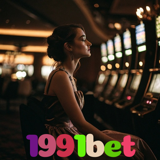 1991bet - Baixe o App 1991bet para Android e Comece a Jogar