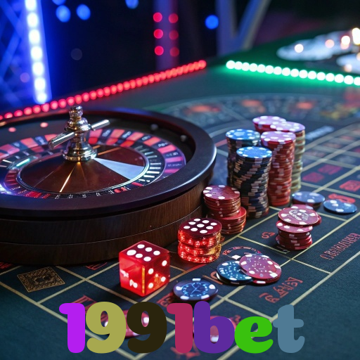 1991bet - Baixe o app 1991bet no Google Play e jogue ao vivo