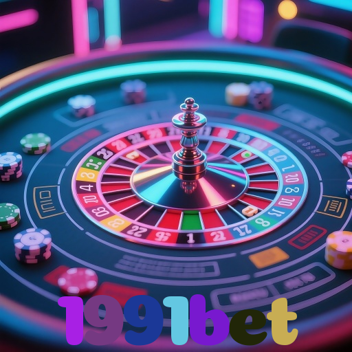 1991bet - Baixe o App 1991bet para Android e Comece a Jogar