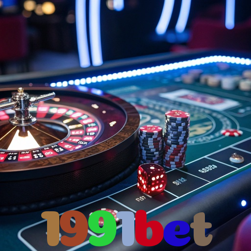 1991bet - Baixe o App 1991bet para Android e Comece a Jogar
