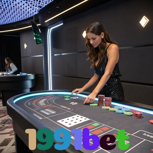 1991bet - Baixe o App 1991bet para Android e Comece a Jogar