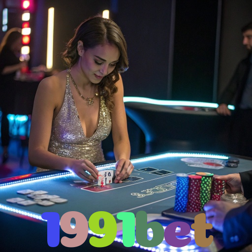 1991bet - Baixe o App 1991bet para Android e Comece a Jogar