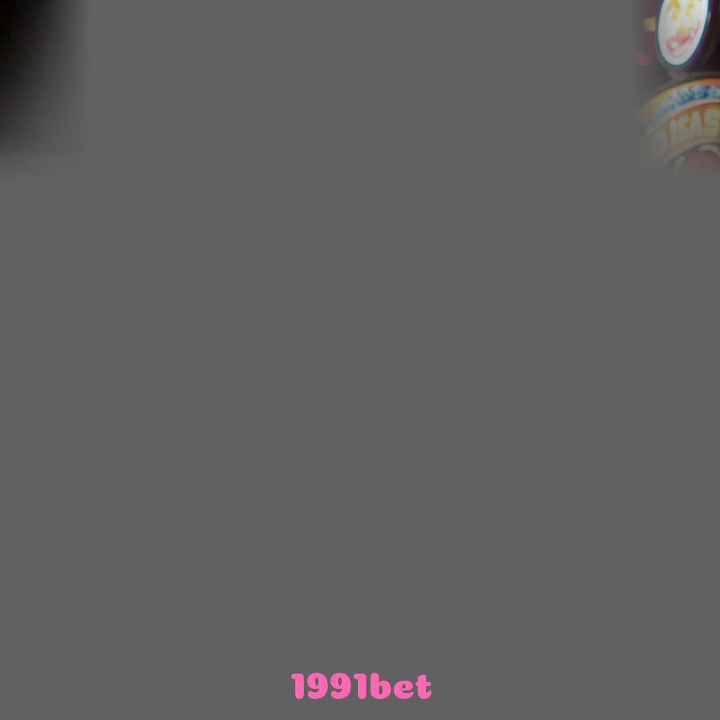 1991bet - Baixe o App 1991bet para Android e Comece a Jogar