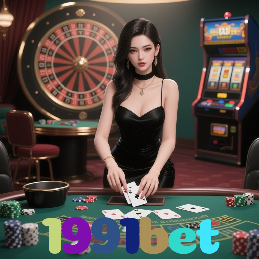 1991bet - Baixe o app 1991bet no Google Play e jogue ao vivo