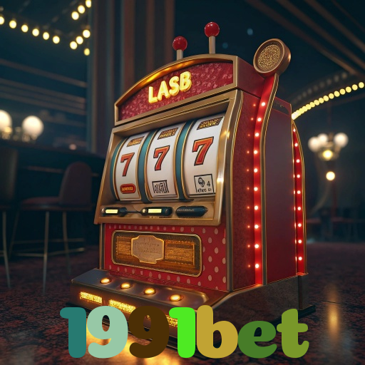 1991bet - Baixe o app 1991bet no Google Play e jogue ao vivo