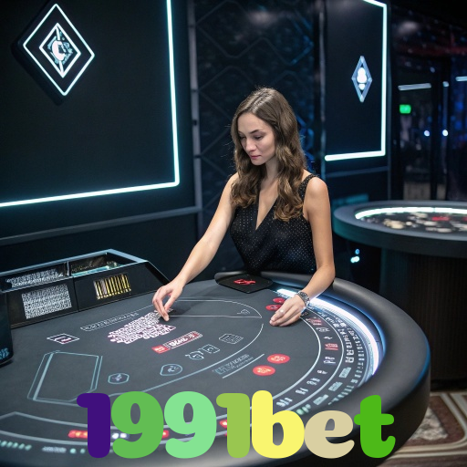 1991bet - Baixe o app 1991bet no Google Play e jogue ao vivo