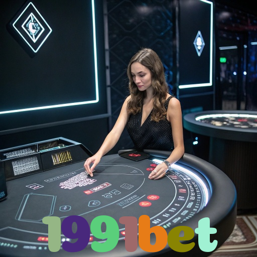 1991bet - Baixe o app 1991bet no Google Play e jogue ao vivo