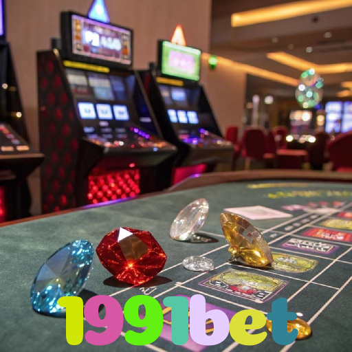1991bet - Baixe o app 1991bet no Google Play e jogue ao vivo