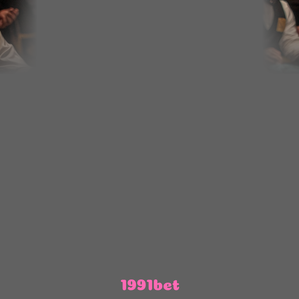1991bet - Baixe o App 1991bet para Android e Comece a Jogar