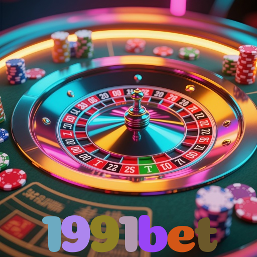 1991bet - Baixe o app 1991bet no Google Play e jogue ao vivo