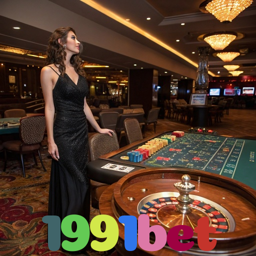 1991bet - Baixe o app 1991bet no Google Play e jogue ao vivo