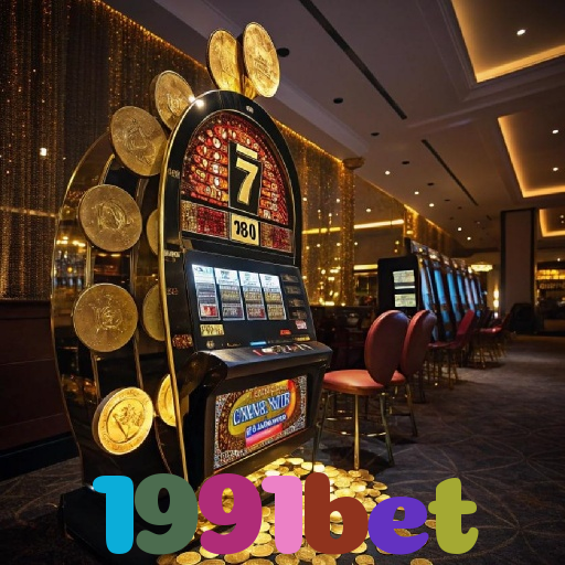 1991bet - Baixe o App 1991bet para Android e Comece a Jogar