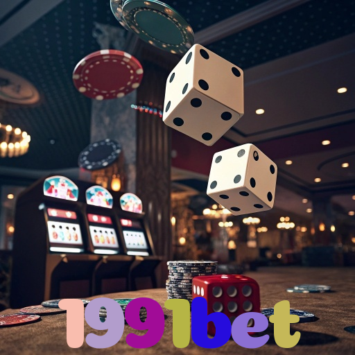 1991bet - Baixe o App 1991bet para Android e Comece a Jogar