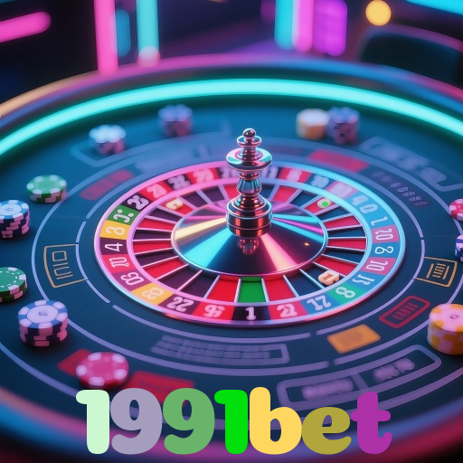 1991bet - Baixe o app 1991bet no Google Play e jogue ao vivo