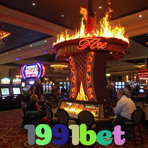 1991bet - Baixe o App 1991bet para Android e Comece a Jogar