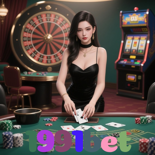 1991bet - Baixe o app 1991bet no Google Play e jogue ao vivo