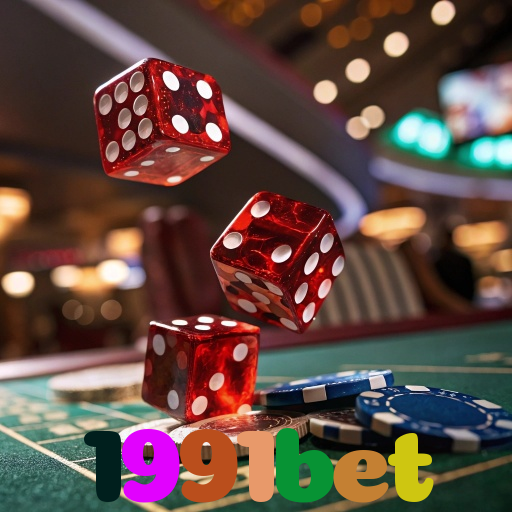1991bet - Baixe o App 1991bet para Android e Comece a Jogar
