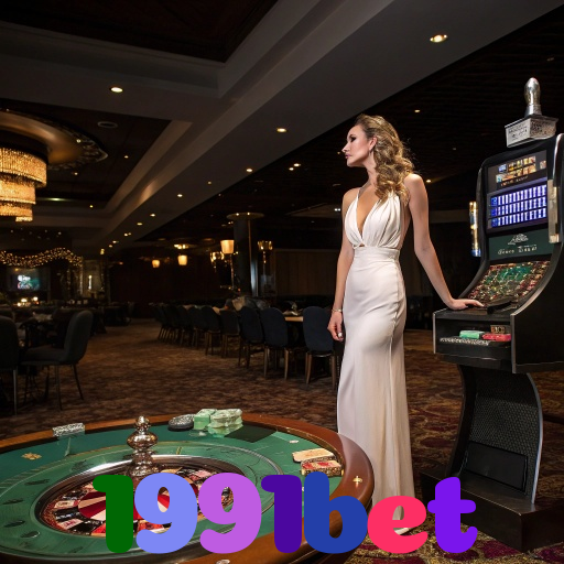 1991bet - Baixe o App 1991bet para Android e Comece a Jogar