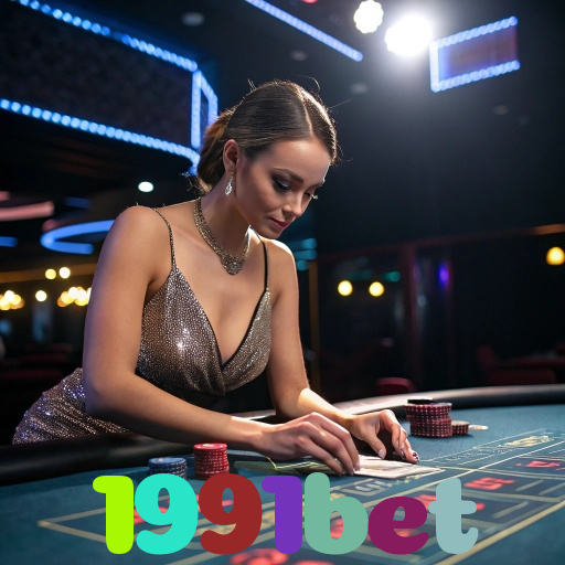 1991bet - Baixe o App 1991bet para Android e Comece a Jogar