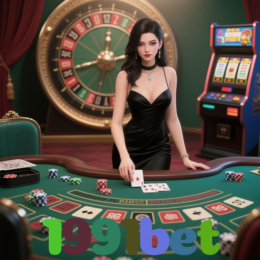 1991bet - Baixe o app 1991bet no Google Play e jogue ao vivo